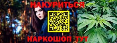 мет Пенза